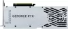 Видеокарта Palit GeForce RTX 5070 White OC NE75070U19K9-GB2050W icon 2