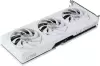 Видеокарта Palit GeForce RTX 5070 White OC NE75070U19K9-GB2050W icon 4