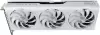 Видеокарта Palit GeForce RTX 5070 White OC NE75070U19K9-GB2050W icon 6