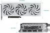 Видеокарта Palit GeForce RTX 5070 White OC NE75070U19K9-GB2050W icon 7