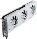 Видеокарта Palit GeForce RTX 5070 White OC NE75070U19K9-GB2050W icon 8