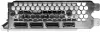 Видеокарта Palit GeForce RTX 5070 White OC NE75070U19K9-GB2050W icon 9