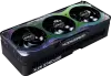 Видеокарта Palit GeForce RTX 5080 GameRock NE75080019T2-GB2030G icon 3