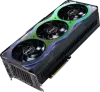 Видеокарта Palit GeForce RTX 5080 GameRock NE75080019T2-GB2030G icon 6