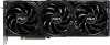 Видеокарта Palit GeForce RTX 5080 GamingPro OC V1 NE75080S19T2-GB2031Y icon