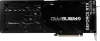 Видеокарта Palit GeForce RTX 5080 GamingPro OC V1 NE75080S19T2-GB2031Y фото 3