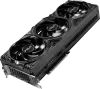 Видеокарта Palit GeForce RTX 5080 GamingPro OC V1 NE75080S19T2-GB2031Y фото 4