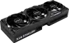 Видеокарта Palit GeForce RTX 5080 GamingPro OC V1 NE75080S19T2-GB2031Y фото 5