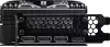 Видеокарта Palit GeForce RTX 5080 GamingPro OC V1 NE75080S19T2-GB2031Y фото 7