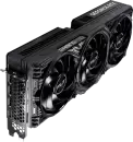 Видеокарта Palit GeForce RTX 5080 GamingPro OC V1 NE75080S19T2-GB2031Y фото 8