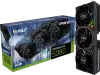 Видеокарта Palit GeForce RTX 5080 GamingPro OC V1 NE75080S19T2-GB2031Y фото 9