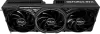 Видеокарта Palit GeForce RTX 5080 GamingPro V1 NE75080019T2-GB2031Y icon 6