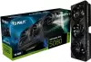 Видеокарта Palit GeForce RTX 5080 Infinity 3 NE75080019T2-GB2035S фото 10