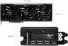 Видеокарта Palit GeForce RTX 5080 Infinity 3 NE75080019T2-GB2035S фото 2