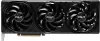 Видеокарта Palit GeForce RTX 5080 Infinity 3 OC NE75080U19T2-GB2035S icon