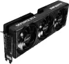 Видеокарта Palit GeForce RTX 5080 Infinity 3 OC NE75080U19T2-GB2035S фото 3