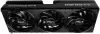 Видеокарта Palit GeForce RTX 5080 Infinity 3 OC NE75080U19T2-GB2035S фото 6
