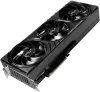 Видеокарта Palit GeForce RTX 5080 Infinity 3 OC NE75080U19T2-GB2035S фото 7