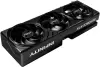 Видеокарта Palit GeForce RTX 5080 Infinity 3 OC NE75080U19T2-GB2035S фото 9