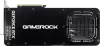 Видеокарта Palit GeForce RTX 5090 GameRock OC NE75090S19R5-GB2020G icon 2