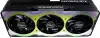 Видеокарта Palit GeForce RTX 5090 GameRock OC NE75090S19R5-GB2020G icon 5