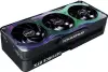 Видеокарта Palit GeForce RTX 5090 GameRock OC NE75090S19R5-GB2020G icon 7