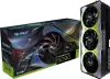 Видеокарта Palit GeForce RTX 5090 GameRock OC NE75090S19R5-GB2020G icon 8