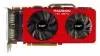 Видеокарта Palit HD4870-512 Radeon HD4870 512Mb 256bit icon