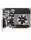 Видеокарта Palit NE5103000646-1081F GeForce GT 1030 2GB GDDR5 64bit icon