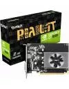 Видеокарта Palit NE5103000646-1081F GeForce GT 1030 2GB GDDR5 64bit фото 3