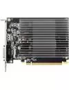 Видеокарта Palit NE5103000646-1081H GeForce GT 1030 KalmX 2Gb GDDR5 64bit icon