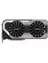 Видеокарта Palit (NE51070015P2-1041J) GeForce GTX 1070 JetStream 8Gb GDDR5 256bit icon