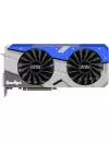 Видеокарта Palit NE51070H15P2-1041G GeForce GTX 1070 8GB GDDR5 256bit icon