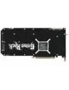 Видеокарта Palit (NE51070T15P2-1041G) GeForce GTX 1070 Super GameRock 8Gb GDDR5 256bit фото 5