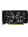 Видеокарта Palit NE5165001BG1-1171D GeForce GTX 1650 4GB GDDR5 128bit icon