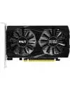 Видеокарта Palit NE51650T1BG1-1171D GeForce GTX 1650 4GB GDDR5 128bit icon