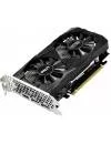 Видеокарта Palit NE51650T1BG1-1171D GeForce GTX 1650 4GB GDDR5 128bit icon 3