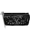 Видеокарта Palit NE51650T1BG1-1171D GeForce GTX 1650 4GB GDDR5 128bit icon 5