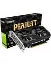 Видеокарта Palit NE51650T1BG1-1171D GeForce GTX 1650 4GB GDDR5 128bit icon 9