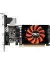 Видеокарта Palit NE5T6400HD06-208XF GeForce GT 640 1024MB GDDR5 64bit icon