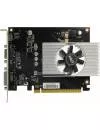 Видеокарта Palit NE5T730013G6-2082F GeForce GT 730 4Gb GDDR5 64bit icon