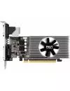 Видеокарта Palit NE5T7300HD06-2081F GeForce GT 730 1Gb DDR5 64bit icon