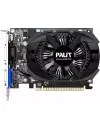 Видеокарта Palit NE5T74001301-1073F GeForce GT 740 1GB GDDR5 128bit icon