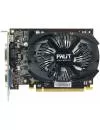 Видеокарта Palit NE5T74001341-1073F GeForce GT 740 2048MB DDR5 128bit icon