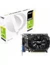 Видеокарта Palit NE5T740S1301-1073F GeForce GT 740 OC 1024MB DDR5 128bit icon 4