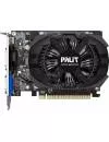 Видеокарта Palit NE5X65001301-1073F GeForce GTX 650 1024Mb GDDR5 128bit  icon