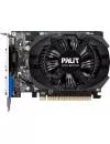 Видеокарта Palit NE5X65001341-1071F GeForce GTX 650 2GB GDDR5 128bit icon