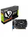 Видеокарта Palit NE5X65001341-1071F GeForce GTX 650 2GB GDDR5 128bit фото 5