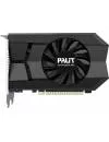 Видеокарта Palit NE5X65T01301-1073F GeForce GTX 650 Ti 1024Mb GDDR5 128bit icon