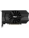 Видеокарта Palit NE5X660Y1049-1060F GeForce GTX 660 2GB GDDR5 192bit icon